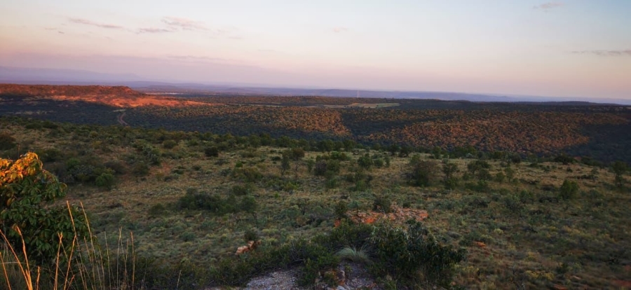 0 Bedroom Property for Sale in Rustenburg Rural North West